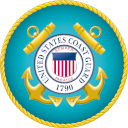 Coast Guard