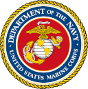 Marine Corps