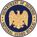 National Guard